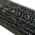 EXO Sleeve™ Abrasion Resistant Sleeving - 0.95cm x 91cm (0.375