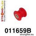 011659B: Silentblok zadního dolního ramene střední Alfa GTV Spider-1