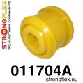 011704A: Silentblok předního, dolního ramene zadního 54mm SPORT Alfa Romeo 159-4