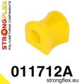011712A: Silentblok zadního stabilizátoru SPORT Alfa GTV Spider-2