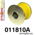 011810A: Silentblok zadní předního ramene 48mm SPORT Alfa Romeo 145-2