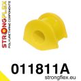 011811A: Silentblok předního stabilizátoru SPORT Alfa Romeo 145-1