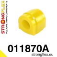 011870A: Silentblok předního stabilizátoru SPORT Alfa Romeo 159-1