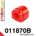 011870B: Tuleja stabilizatora przedniego-1