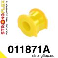 011871A: Silentblok zadního stabilizátoru SPORT Alfa Romeo 159-7
