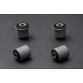Hardrace Front Lower Arm For Bushing For Honda Civic-1
