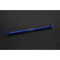 Hardrace Front Subframe Brace Skoda Superb-1