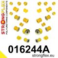 016244A: Kompletny zestaw zawieszenia SPORT-1