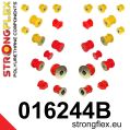 016244B: Kompletny zestaw zawieszenia-1