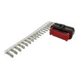 Ecumaster ADU connectors with terminals-1
