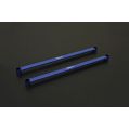 Hardrace Middle Lower Brace Ford Escape KUGA-1