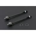 Hardrace Tie Rod Infiniti Q45 Nissan 240SX-1