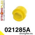 021285A: Silentblok předního stabilizátoru SPORT Audi A4-1