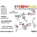 021923B: Tuleja łącznika stabilizatora przedniego-2