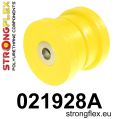 021928A: Tuleja tylnego dolnego wahacza – tylna SPORT-1