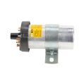 Zapalovací cívka BOSCH 221122392-1