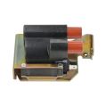 Zapalovací cívka BOSCH 221500203-1