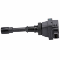 Zapalovací cívka BOSCH 221500802-1