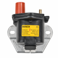 Zapalovací cívka BOSCH 221502429-1