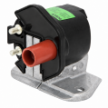 Zapalovací cívka BOSCH 221502433-1