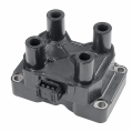 Zapalovací cívka BOSCH 221503001-1