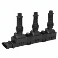 Zapalovací cívka BOSCH 221503014-1