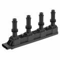 Zapalovací cívka BOSCH 221503015-1