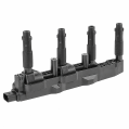 Zapalovací cívka BOSCH 221503033-1
