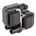 Zapalovací cívka BOSCH 221503035-1