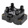 Zapalovací cívka BOSCH 221503407-1