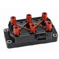 Zapalovací cívka BOSCH 221503449-1