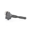 Zapalovací cívka BOSCH 0 221 504 029
 pro Alpina Roadster V8 BMW Z8 Z3 X5 8 E31 7 E38 5 E39 3 E46 E36 M50 M52-2