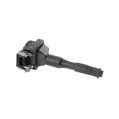 Zapalovací cívka BOSCH 0 221 504 029
 pro Alpina Roadster V8 BMW Z8 Z3 X5 8 E31 7 E38 5 E39 3 E46 E36 M50 M52-1