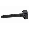 Zapalovací cívka BOSCH 221504046-1