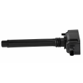 Zapalovací cívka BOSCH 221504048-1
