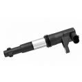 Zapalovací cívka BOSCH 221504460-1
