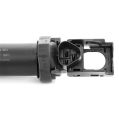 Zapalovací cívka BOSCH 0 221 504 464 pro Alpina B7 BMW Z8 Z4 Z3 X5 X3 X1 7 E65 6 E64 E63 5 E61 E39 E60 3 E93 E46 E92 E90 N40 N42 N45 N46-2