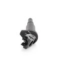 Zapalovací cívka BOSCH 0 221 504 470 pro BMW 5 F10 6 F12 7 F01 X5 F15 X6 F16 Citroen  DS4 C3 C4 Peugeot Partner 308 207-2