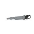 Zapalovací cívka BOSCH 0 221 504 471 pro BMW 1 E81 3 E90 E91 E92 E93 5 E60 E61 F10 F11 6 E63 E64 N43 N52 N53-2