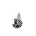 Zapalovací cívka BOSCH 0 221 504 471 pro BMW 1 E81 3 E90 E91 E92 E93 5 E60 E61 F10 F11 6 E63 E64 N43 N52 N53-3