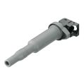 Zapalovací cívka BOSCH 0 221 504 471 pro BMW 1 E81 3 E90 E91 E92 E93 5 E60 E61 F10 F11 6 E63 E64 N43 N52 N53-1