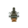 Zapalovací cívka BOSCH 0 221 504 474 pro BMW 3 E36 5 E34 7 E32 E38 8 E31 M42 M50 M60-2