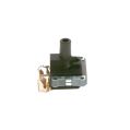 Zapalovací cívka BOSCH 0 221 504 474 pro BMW 3 E36 5 E34 7 E32 E38 8 E31 M42 M50 M60-3