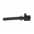 Zapalovací cívka BOSCH 221504701-1