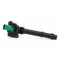 Zapalovací cívka BOSCH 221504707-1