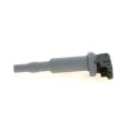 Zapalovací cívka BOSCH 0 221 504 800 pro BMW 1 E81 F21 3 E90 E46 N46 N55 Mini Cooper S-2