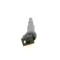 Zapalovací cívka BOSCH 0 221 504 800 pro BMW 1 E81 F21 3 E90 E46 N46 N55 Mini Cooper S-3