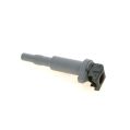 Zapalovací cívka BOSCH 0 221 504 800 pro BMW 1 E81 F21 3 E90 E46 N46 N55 Mini Cooper S-1