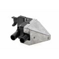 Zapalovací cívka BOSCH 221505437-1