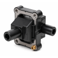 Zapalovací cívka BOSCH 221506002-1